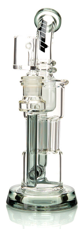 Mob Internal Pillar Recycler Rig 5