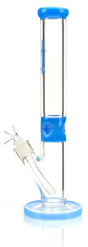 MOB Signature Straight Tube Large