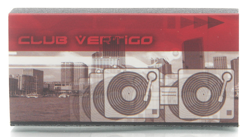 aws matchbox scale 650 x 0.1g 3