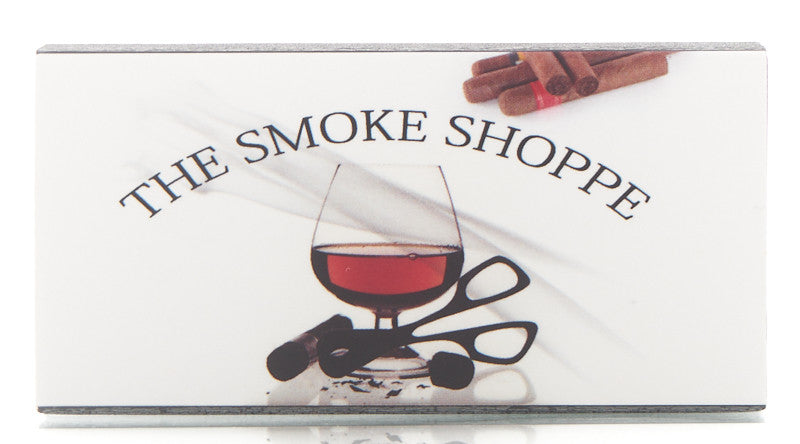 aws matchbox scale 650 x 0.1g 5