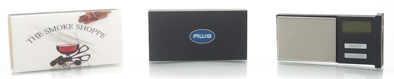 aws matchbox scale 650 x 0.1g 2