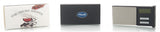 aws matchbox scale 650 x 0.1g 2