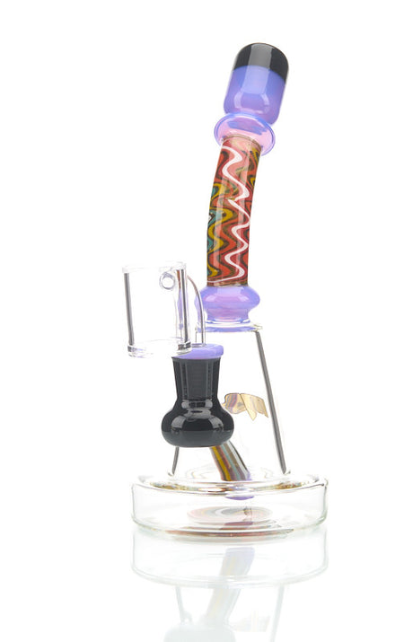 MOB Elite Cone #3