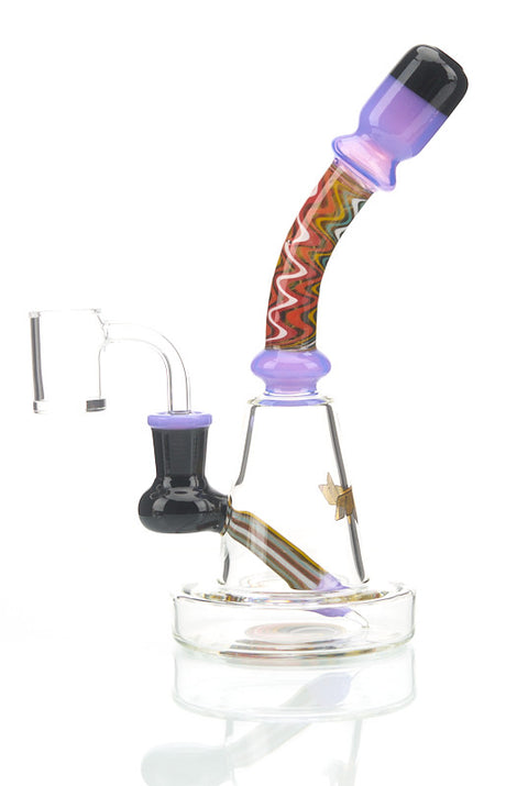 MOB Elite Cone #4