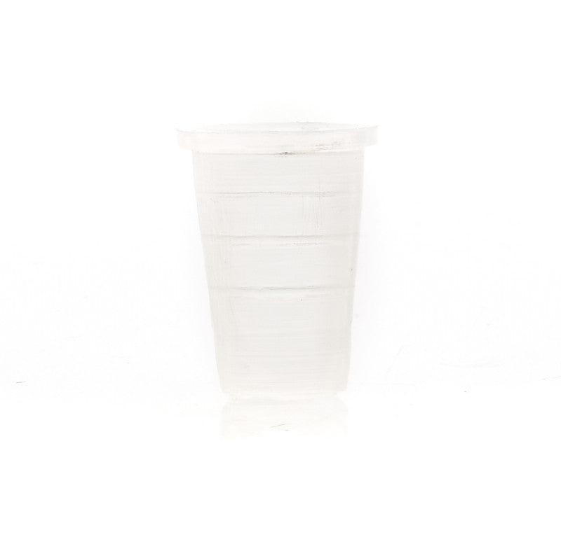 Egyptian Bowl Grommet