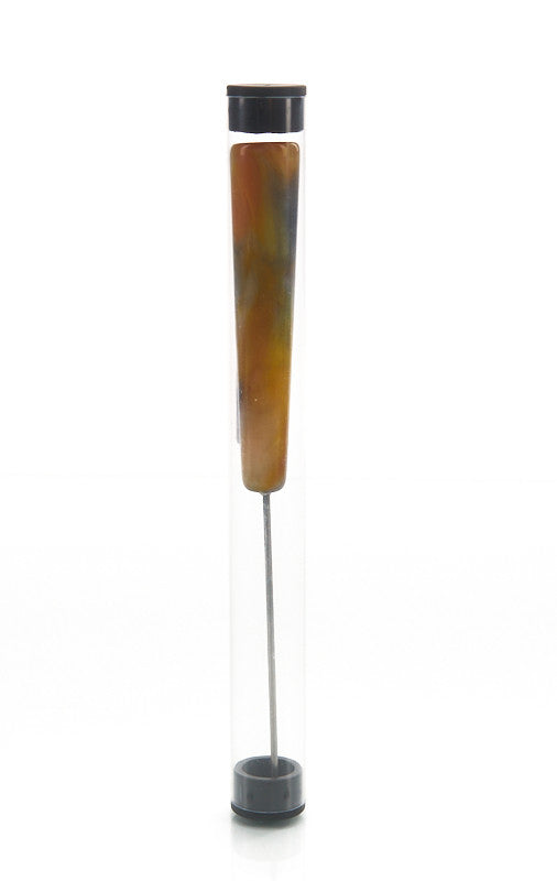 EverEmber Hookah Resin Poker 4