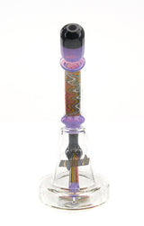 MOB Elite Cone #6