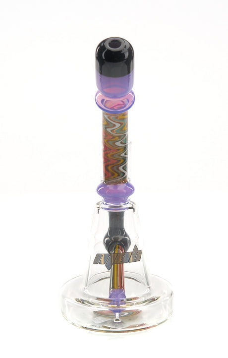 MOB Elite Cone #6