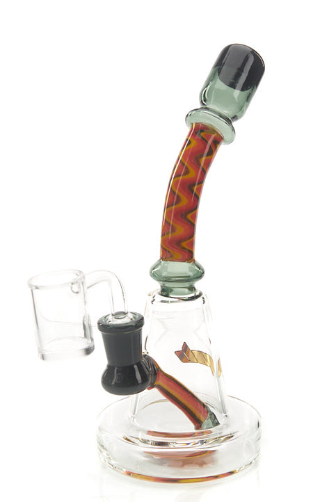 MOB Elite Cone #7