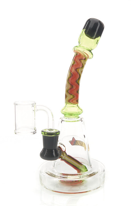 MOB Elite Cone #8