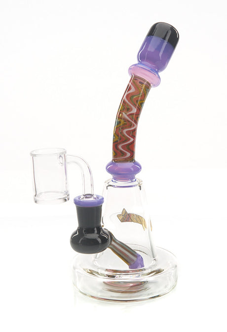 MOB Elite Cone #10
