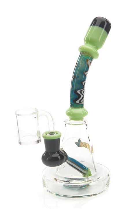 MOB Elite Cone #9