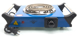 EverEmber Hookah Electric Coal BurnerEverEmber Hookah Electric Coal Burner
