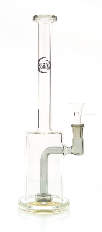 Olympus Straight Neck Showerhead 6