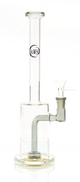 Olympus Straight Neck Showerhead 6