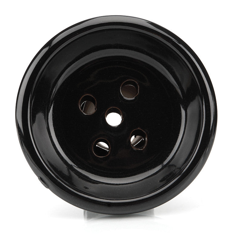 MOB Hookah Large Egyptian Bowl 2