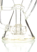 MOb Glass Hourglass Recycler 2