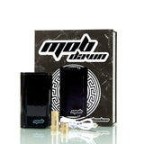 Mob Dawn 1