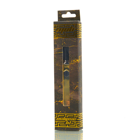 Mob Eclipse H1 2