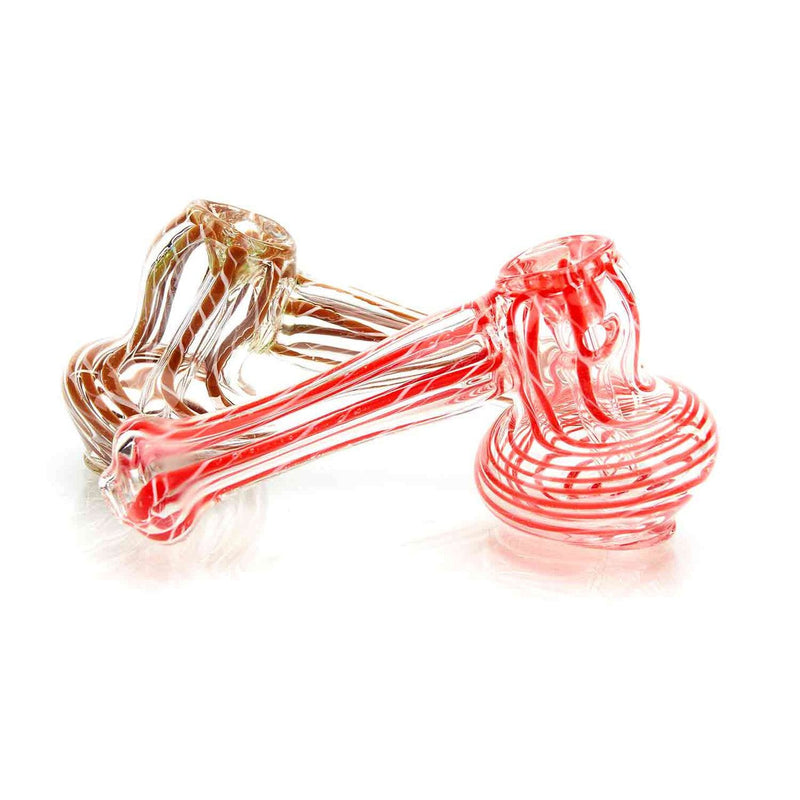 Assorted $15 Hand Bubbler Duo Shot 1