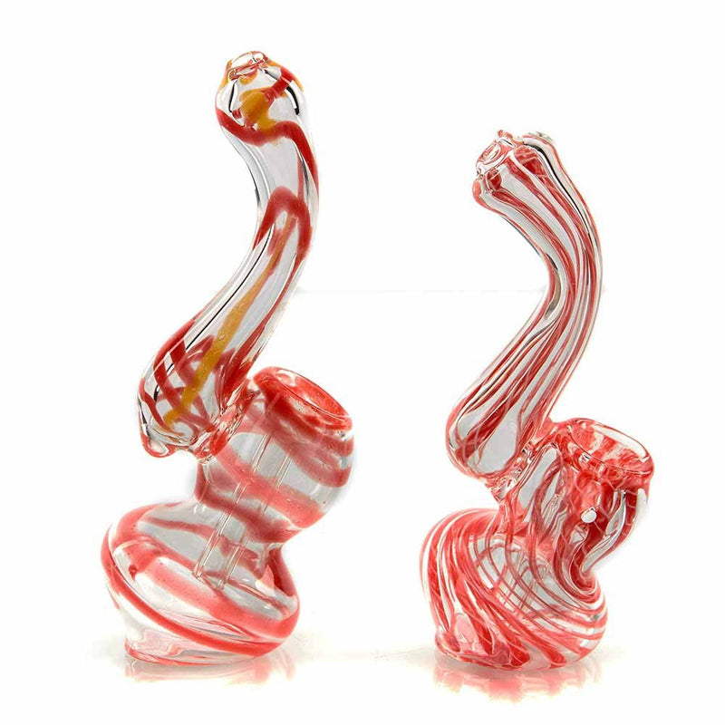 Assorted $15 Hand Bubbler Duo Shot 2