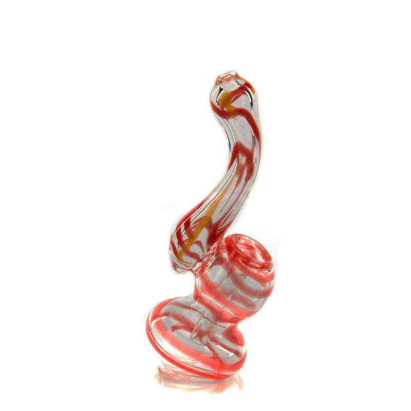 $15 Hand Bubbler Standing 1
