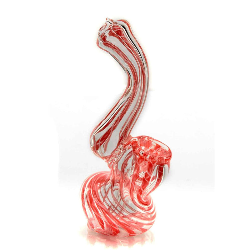 $15 Hand Bubbler Standing 2