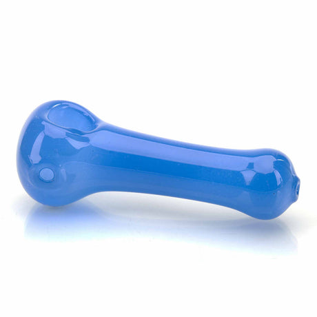 $18 Hand Pipe Blue