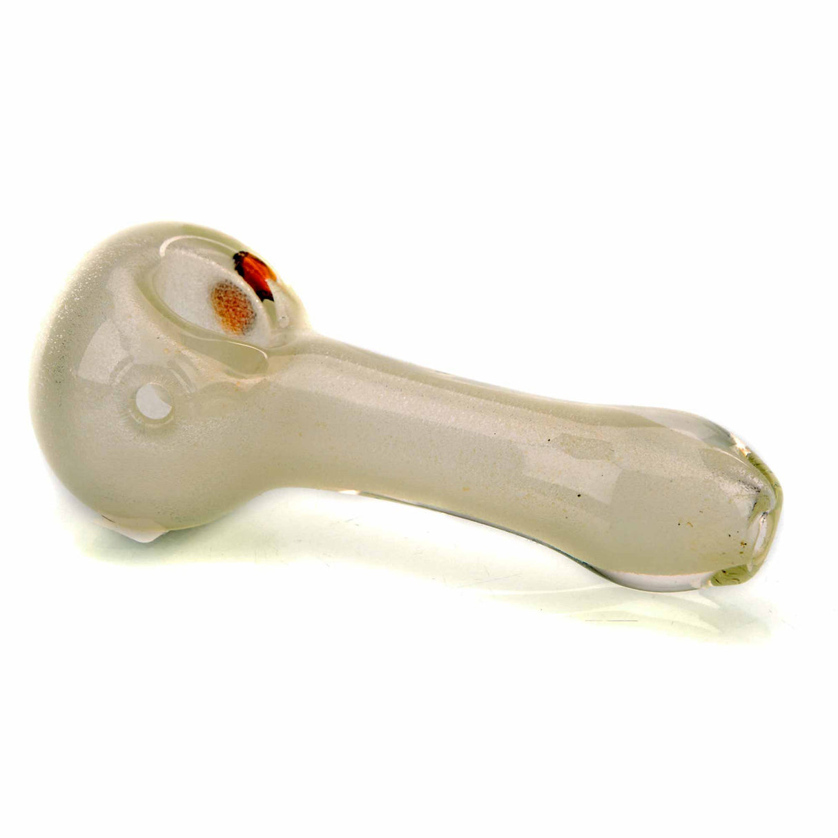 $18 Hand Pipe Ghost