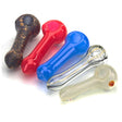 Assorted $18  Hand Pipe Group