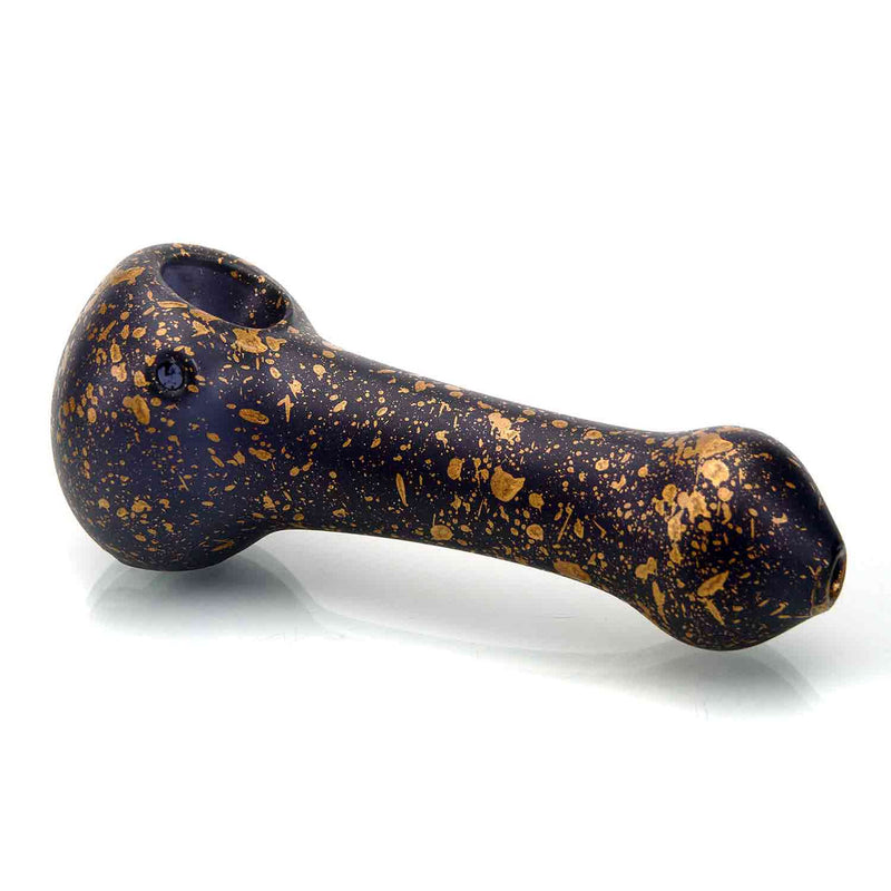 $18 Hand Pipe Paint Splash