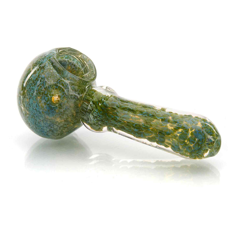 $20 Hand Pipe Fossil