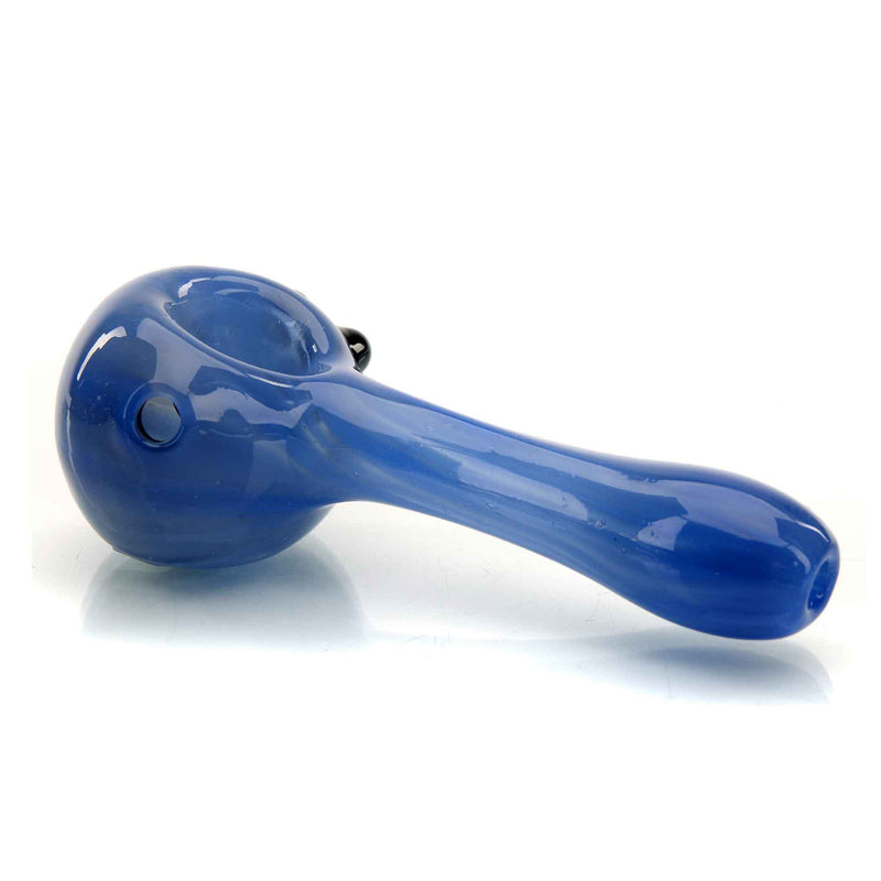 $20 Hand Pipe Blue
