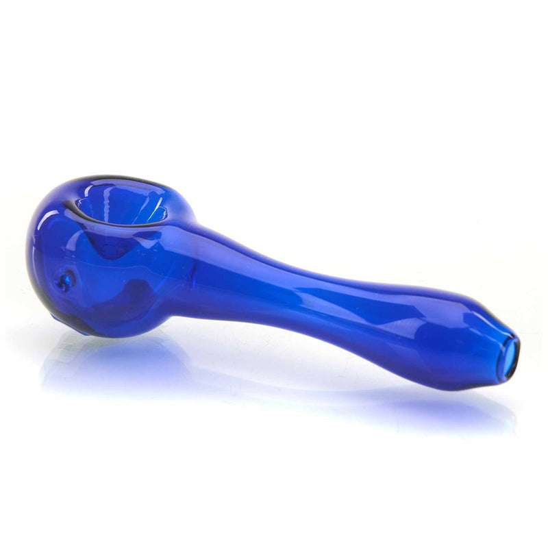 $20 Hand Pipe Midnight Blue