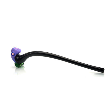 $25 Hand Pipe Eye Gandolf 2