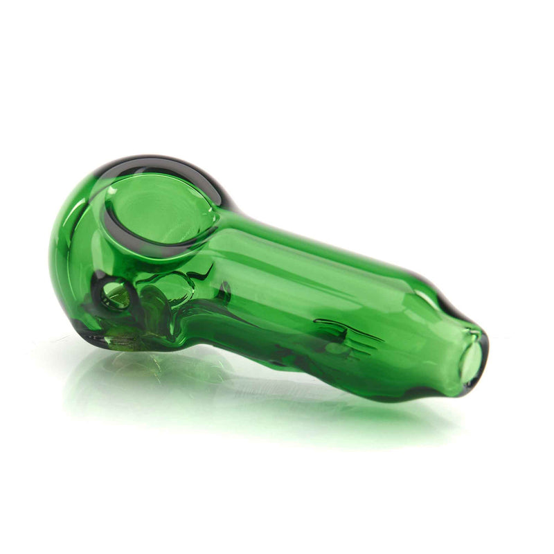 $25 Hand Pipe Ooze