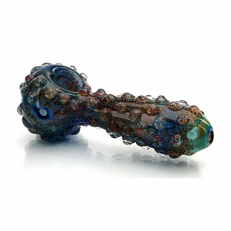 $25 Hand Pipe Rocky