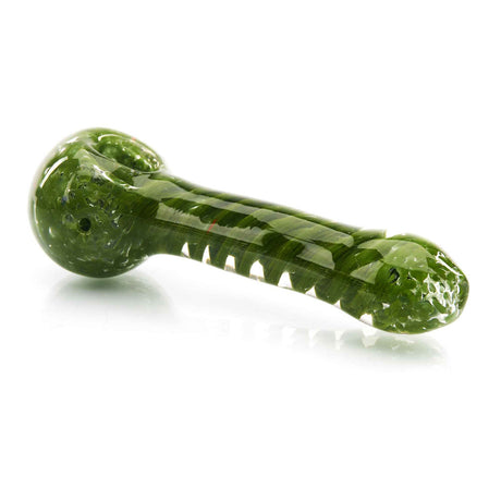 $25 Hand Pipe Seaweed