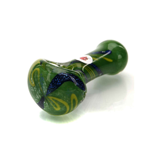 Blowfish Glass Hand Pipe 1