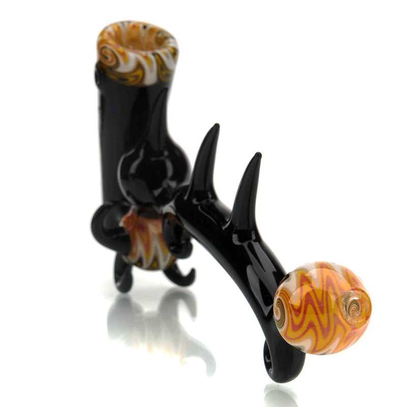 Chubbz Heady Hammer 2