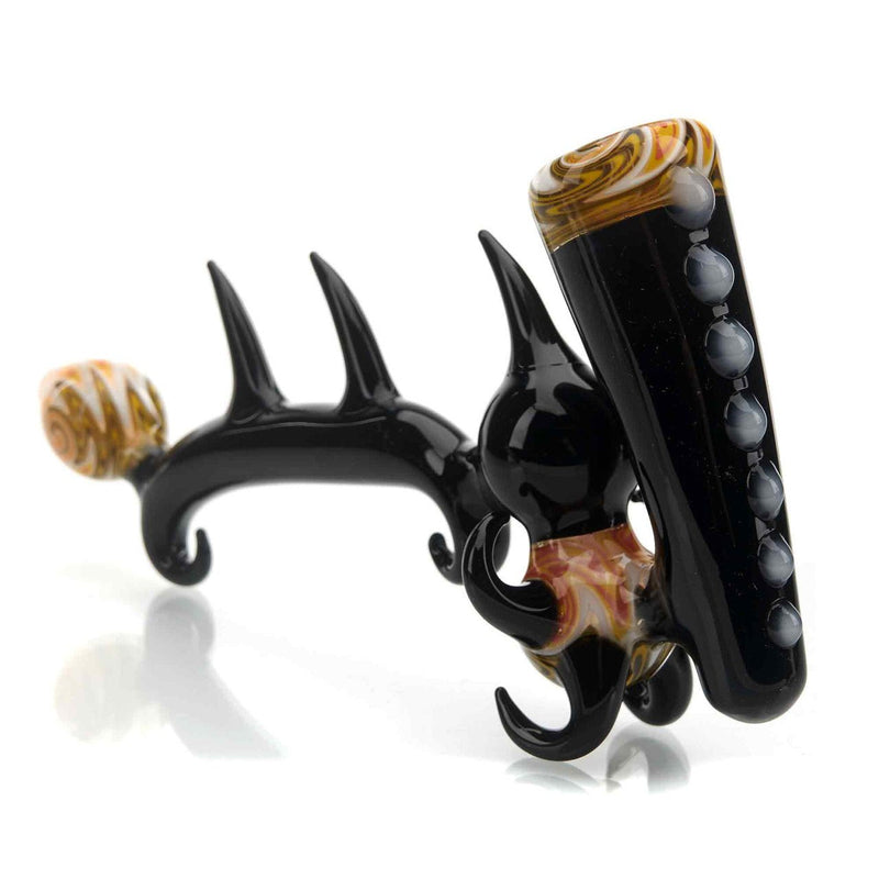 Chubbz Heady Hammer 1