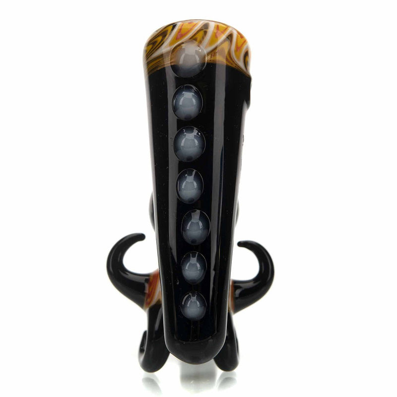 Chubbz Heady Hammer 3