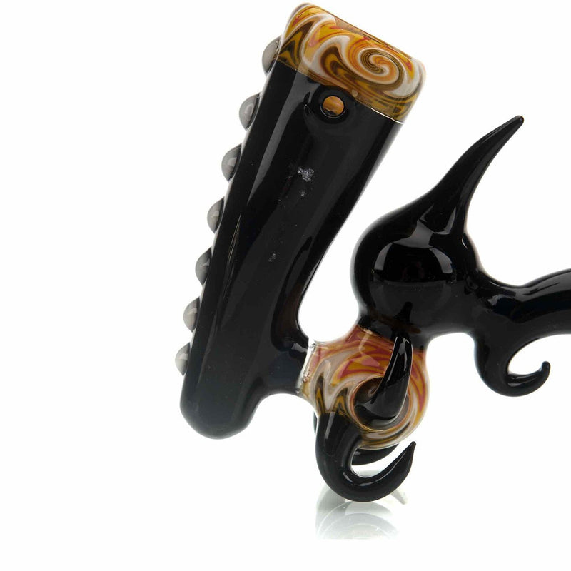 Chubbz Heady Hammer 4