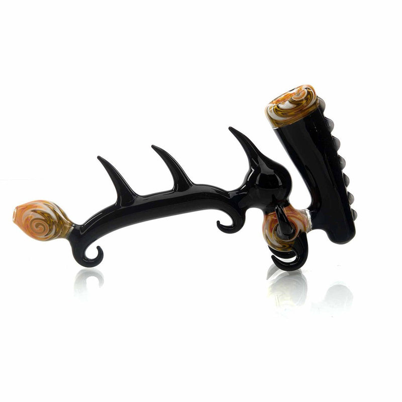 Chubbz Heady Hammer 5