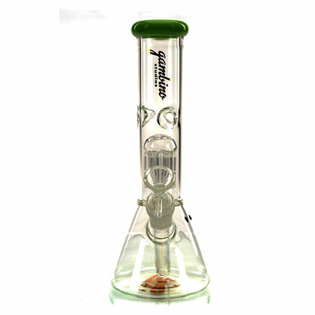 Gambino 10" Tree Beaker Slime