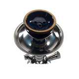 Badshah Pumpkin Hookah Bowl