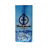 Badshah Pumpkin Hookah Packaging
