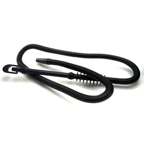 Disposable Hose Black