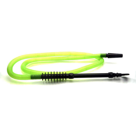 Disposable Hose Green