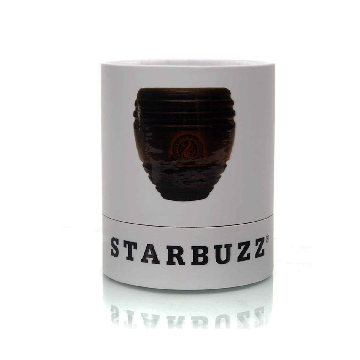 Starbuzz Beehead Case